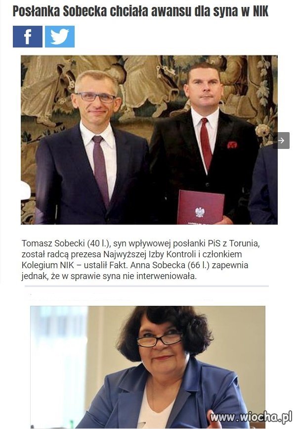 Mamo pomóż 