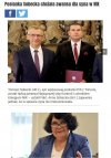 Mamo pomóż 