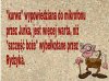Amen!