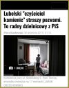 Sprzątacz