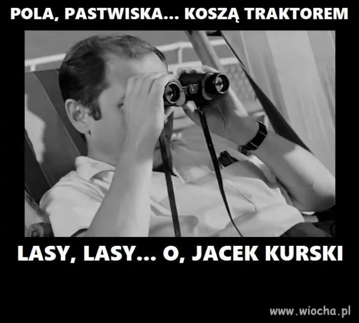 Pola pola 
