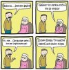 Mięso ważna rzecz