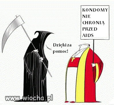Kiedy ideologia