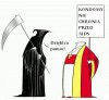 Kiedy ideologia