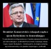 Dobrze gada