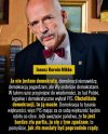 Chcieliście demokracji?