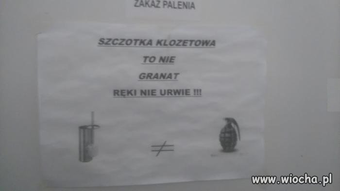 Święte słowa