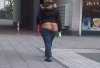 Moda, moda ...