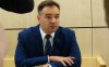 Mariusz Kasprzak kupił kamienice z lokatorami 