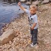 Podkręcony 