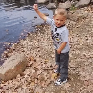 Podkręcony 