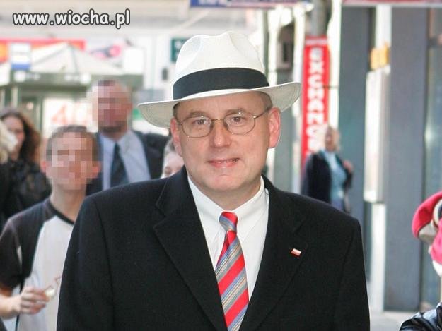Nagroda za walkę z komuną