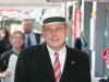 Nagroda za walkę z komuną