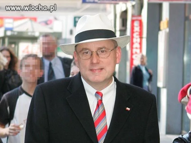 Nagroda za walkę z komuną