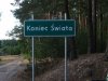 Od jutra tutaj ma być stolica