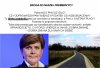 Podatek od premierzycy