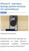 To nie nokia 3310...