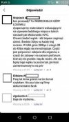 Gdzie giną dzieci