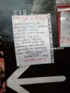 Misztrzyni marketingu