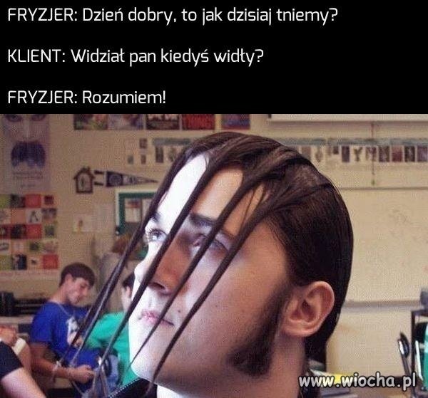 Widły