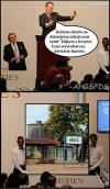 Aukcja dzieła sztuki