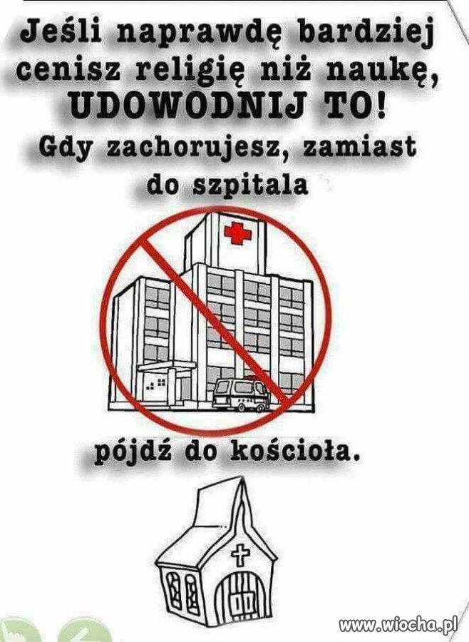 Troche logiki