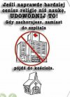 Troche logiki
