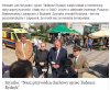 Jest taki kraj gdzie księżulo