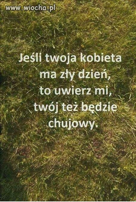 Z autopsji