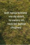 Z autopsji