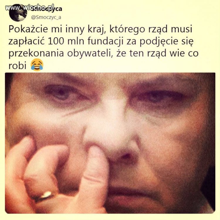 Pokażcie 