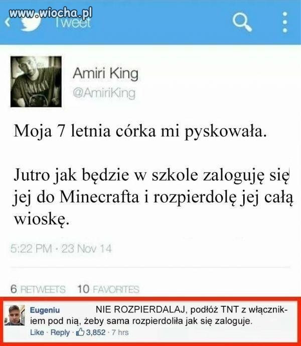 Nowe metody wychowawcze