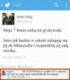 Nowe metody wychowawcze