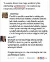 Co to są wydobyciny 
