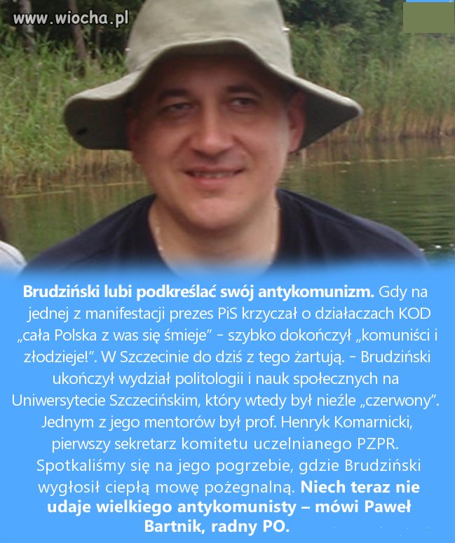 Jaki mentor, taki uczeń ahhaah