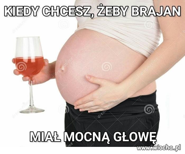 Trzeba trenować od małego