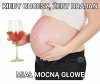 Trzeba trenować od małego
