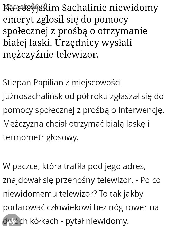 Prezent