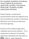Prezent