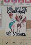 Tymczasem we Wrocławiu...