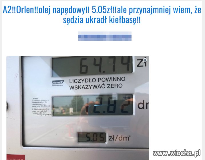 Wielkie