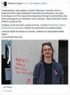 Taka logika.