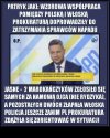 Jaki byle jaki 