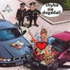 Chyba się dogadali