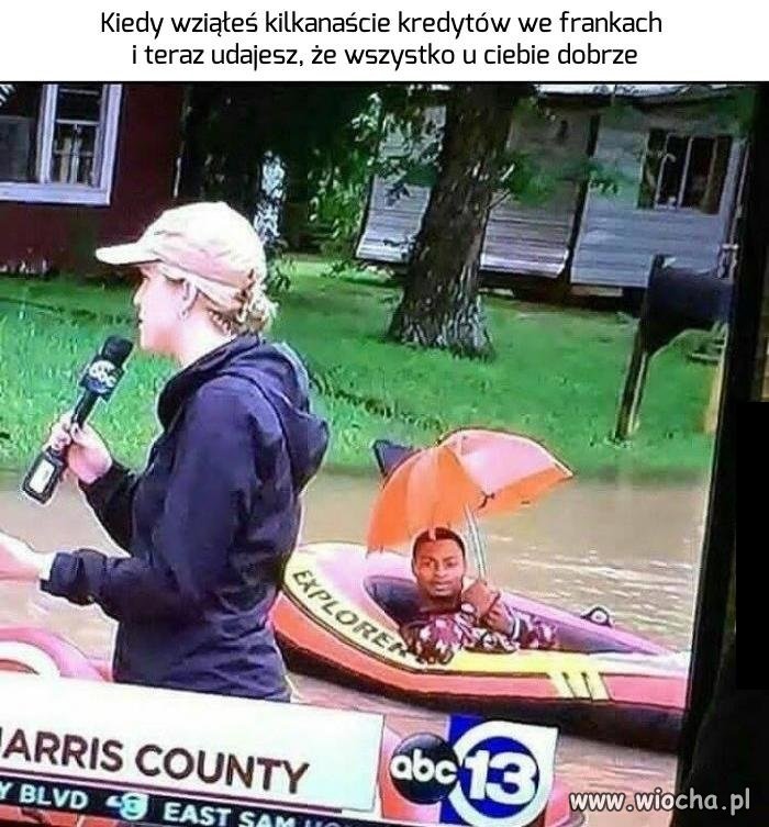 Wszystko gra
