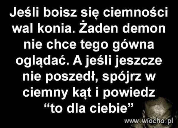 Jeśli