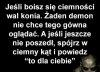 Jeśli