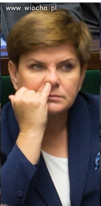 Wspieranie polskiego górnictwa