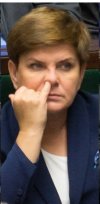 Wspieranie polskiego górnictwa