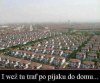 I wez tu sie napij